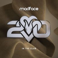 Madface - In The Club