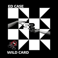Ed Case - Wild Card