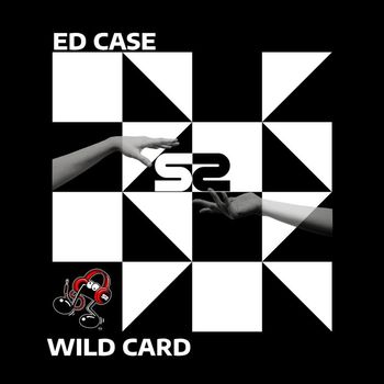 Ed Case - Wild Card