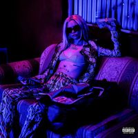 Sexton - Griselda (Explicit)