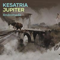 Andromeda - Kesatria Jupiter (Acoustic)