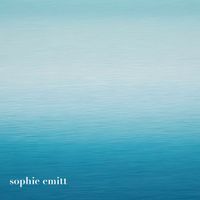 Sophie Emitt - Mirage