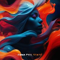 Emma Peel - Static (Extended) (Single)