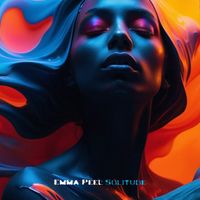 Emma Peel - Solitude (Single)