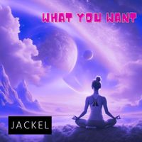 JackEL - What You Want