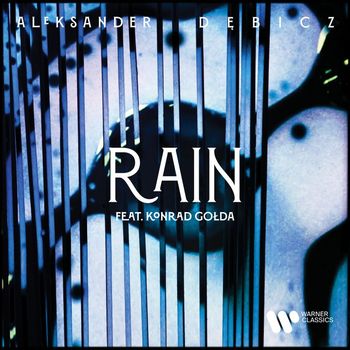 Aleksander Dębicz - Rain