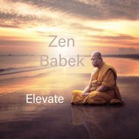 Zen Babek - Elevate