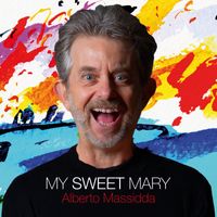 Alberto Massidda - My Sweet Mary