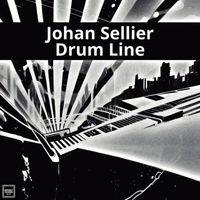 Johan Sellier - Drum Line