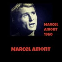 Marcel Amont - Marcel Amont 1960