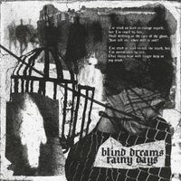 Blind Dreams - Rainy Days