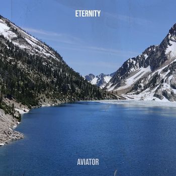 AVIATOR - Eternity