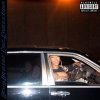 Money Makin' Nique - Drug Dealer Car Collection (Explicit)