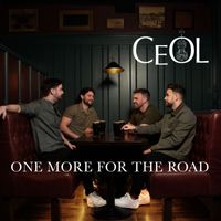 Ceol - One More for the Road