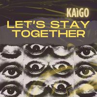 Kaigo - Let's stay together