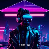 Max Maikon - Future Funk