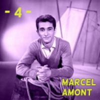 Marcel Amont - - 4 -