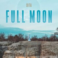 Sita - FULL MOON