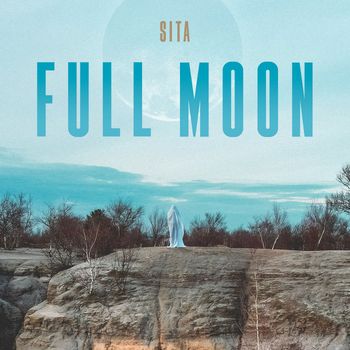 SITA - FULL MOON