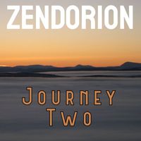 Zendorion - Journey Two