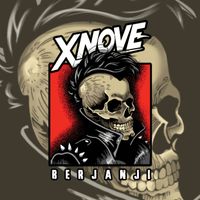 Xnove - Berjanji