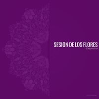 Sesion De Los Flores - Capricho