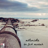 No Offense - Mélancolie En Fa# Mineur