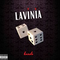 Kando - Lavinia