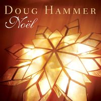Doug Hammer - Noel