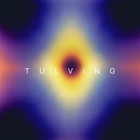 Tulving - Dreamweaver
