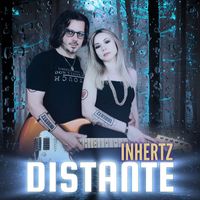 INHERTZ - DISTANTE