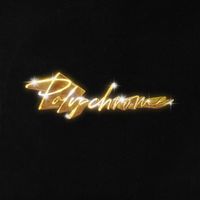 Polychrome - Sunday (Prelude)