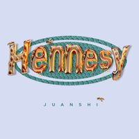 Juan$hi - Hennessy