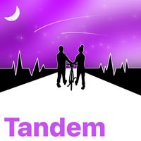 HPI - Tandem