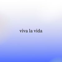 Kiwi - Viva La Vida (Sped Up)
