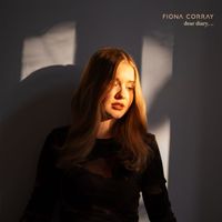 Fiona Corray - dear diary, ...