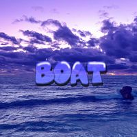 Boat - Lurk
