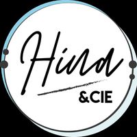 Hind&Cie - Préambule