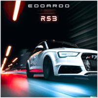 Edoardo - RS3