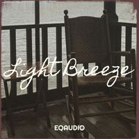 EQaudio - Light Breeze