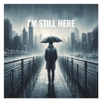 Elmore - I'm Still Here