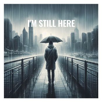 Elmore - I'm Still Here