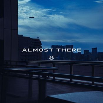 juche - Almost There