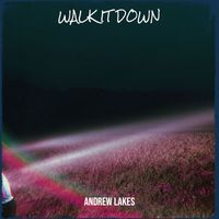 Andrew Lakes - Walk It Down (Explicit)