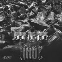 Hade - Know the Game