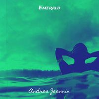 Andrea Jeannin - Emerald