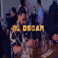 Tito Gomez - El Oscar (Explicit)