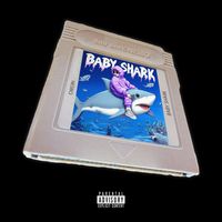 Nesbo - Baby Shark (Explicit)