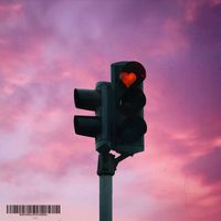 Excape - Bastarda Ipocondria (Explicit)