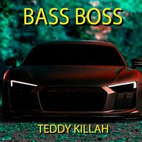 Bass Boss - Teddy Killah